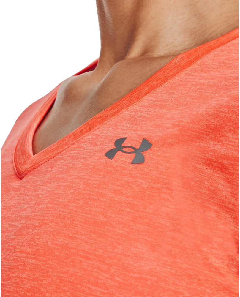 Tech Twist shirt