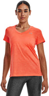 Tech Twist shirt
