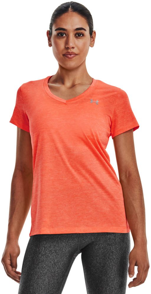 Tech Twist shirt