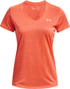 Tech Twist shirt