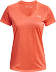 Tech Twist shirt