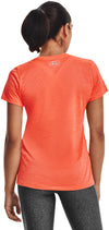 Tech Twist shirt