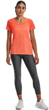 Tech Twist shirt