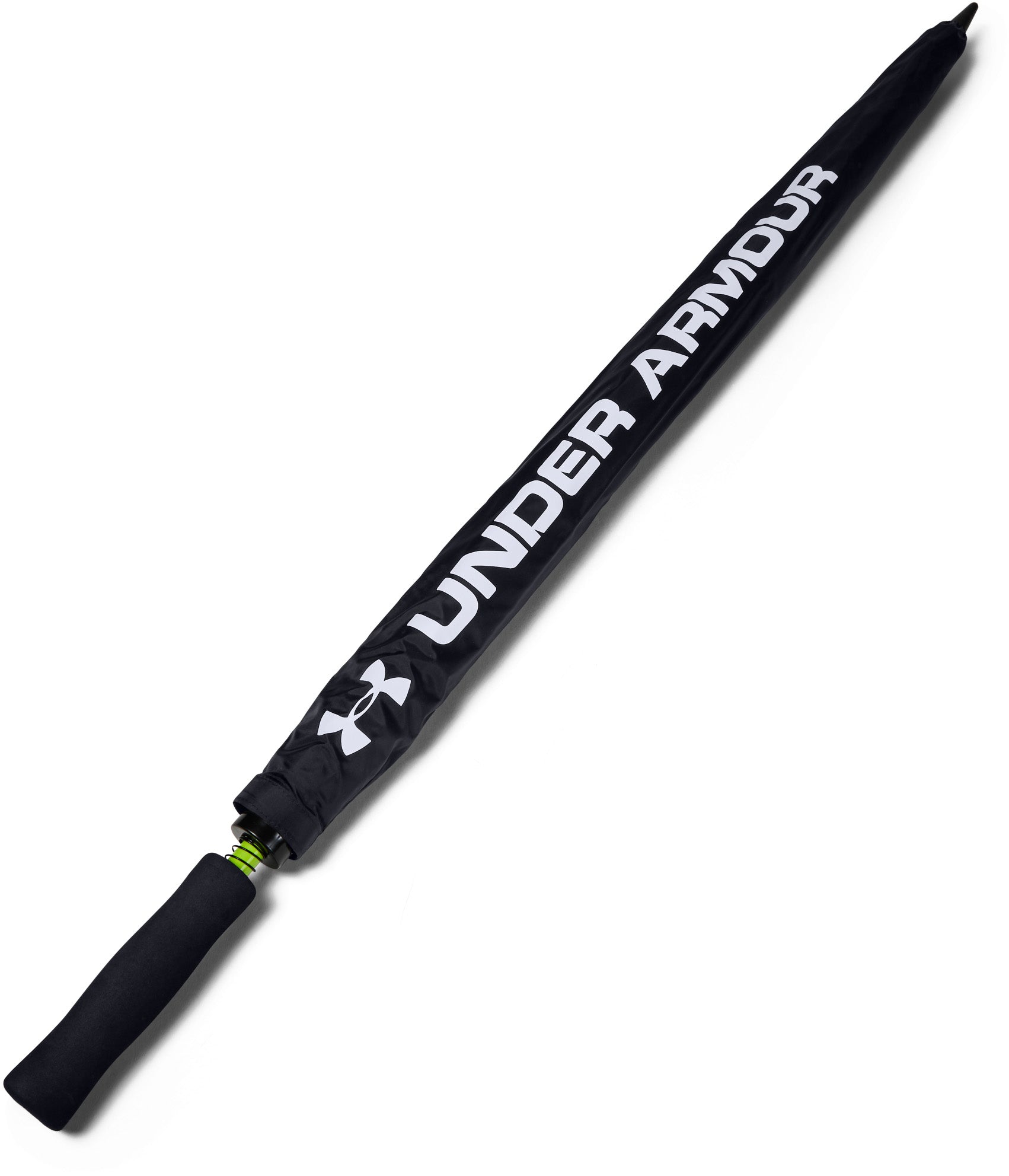 Golf paraplu