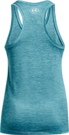 Tech Twist tanktop