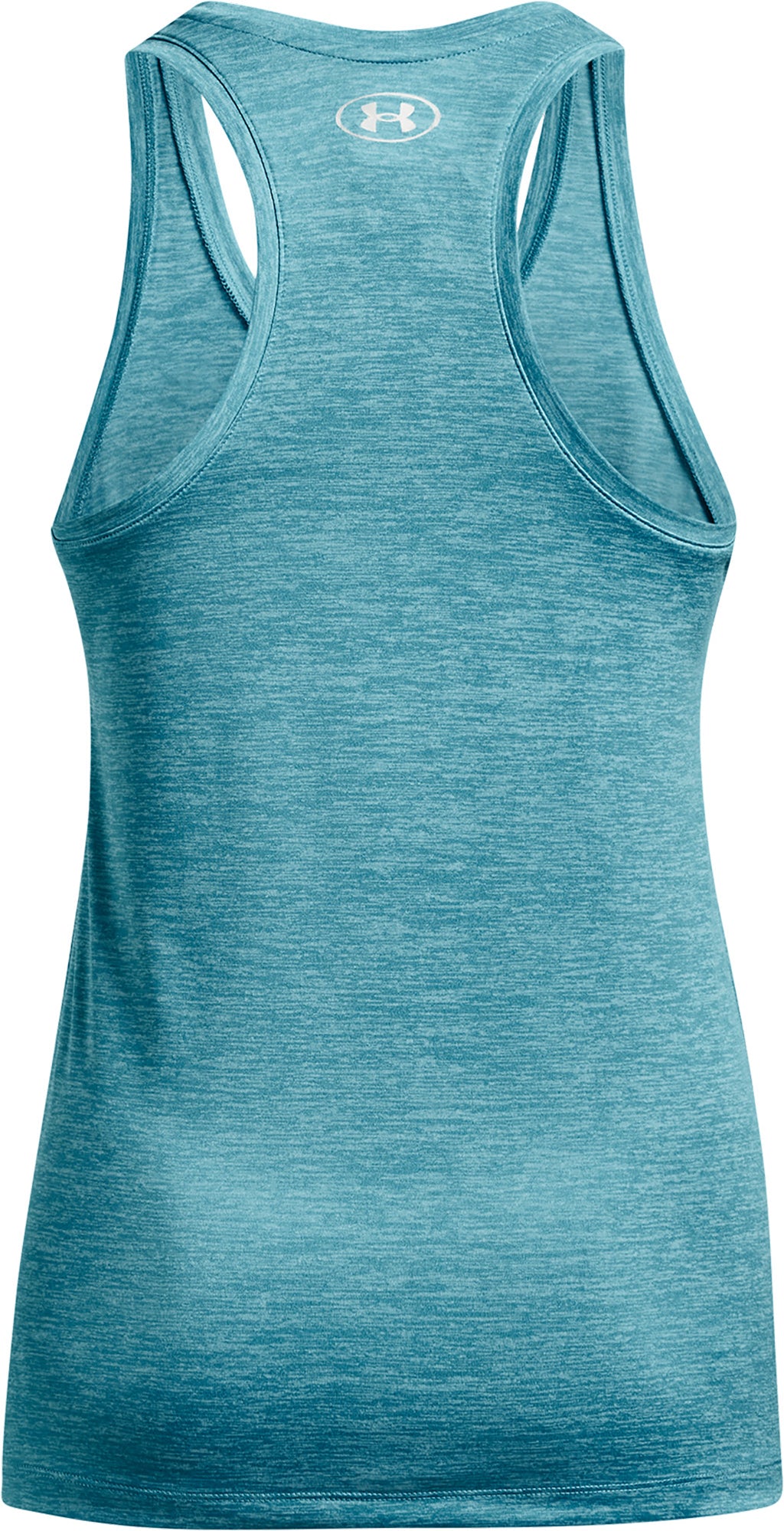 Tech Twist tanktop