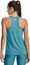 Tech Twist tanktop