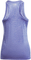Tech Twist tanktop