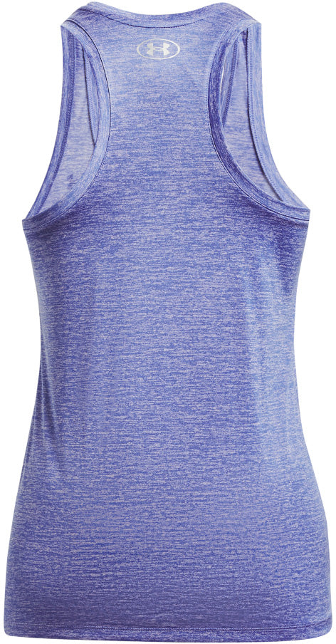 Tech Twist tanktop
