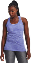 Tech Twist tanktop