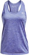 Tech Twist tanktop