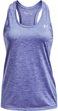 Tech Twist tanktop