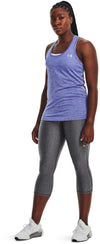 Tech Twist tanktop