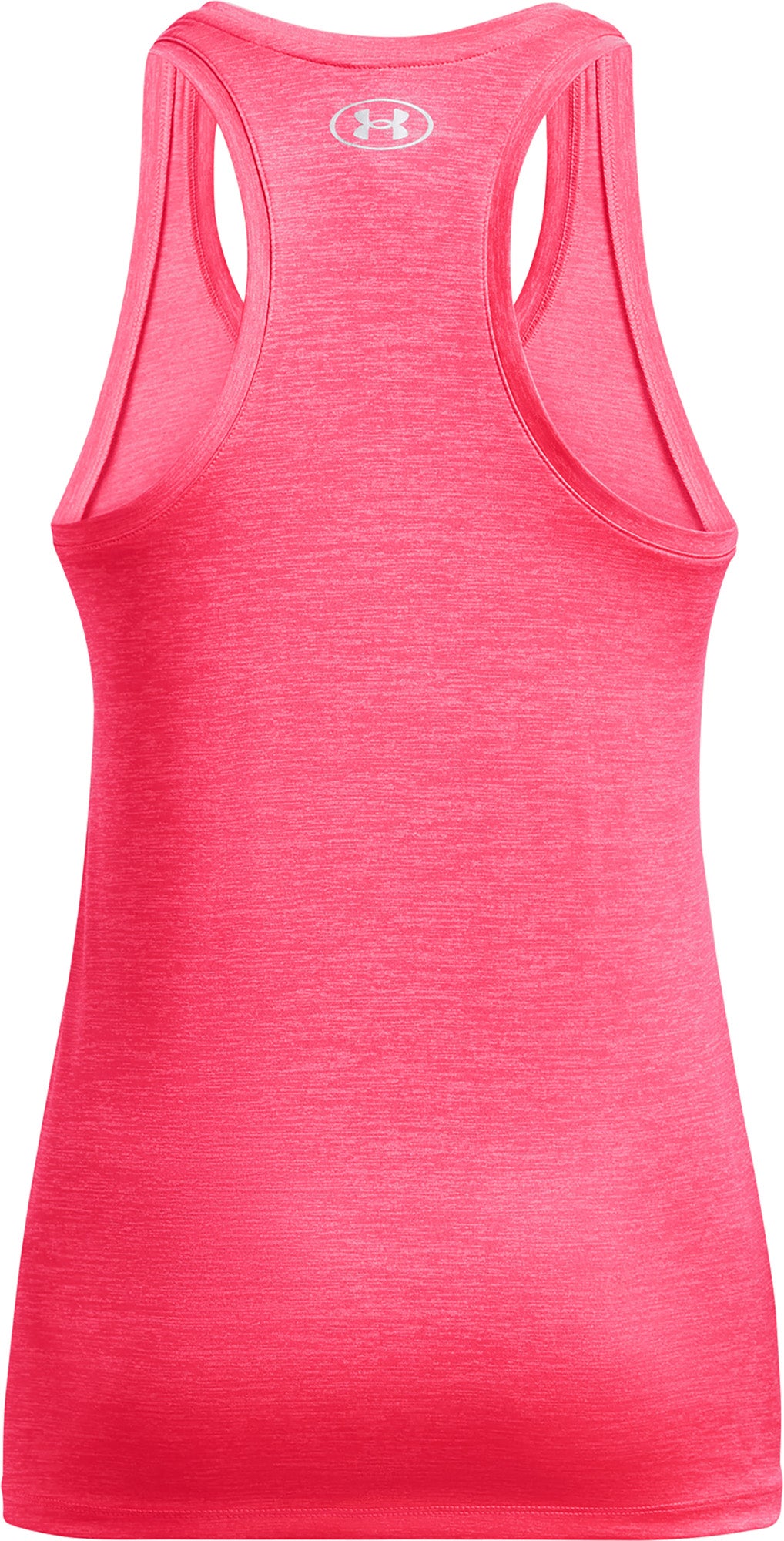 Tech Twist tanktop