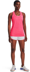 Tech Twist tanktop
