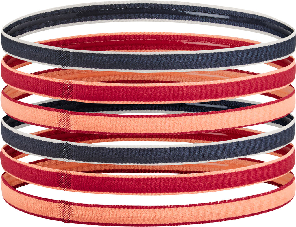 Mini 6pk headbands