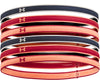 Mini 6pk headbands