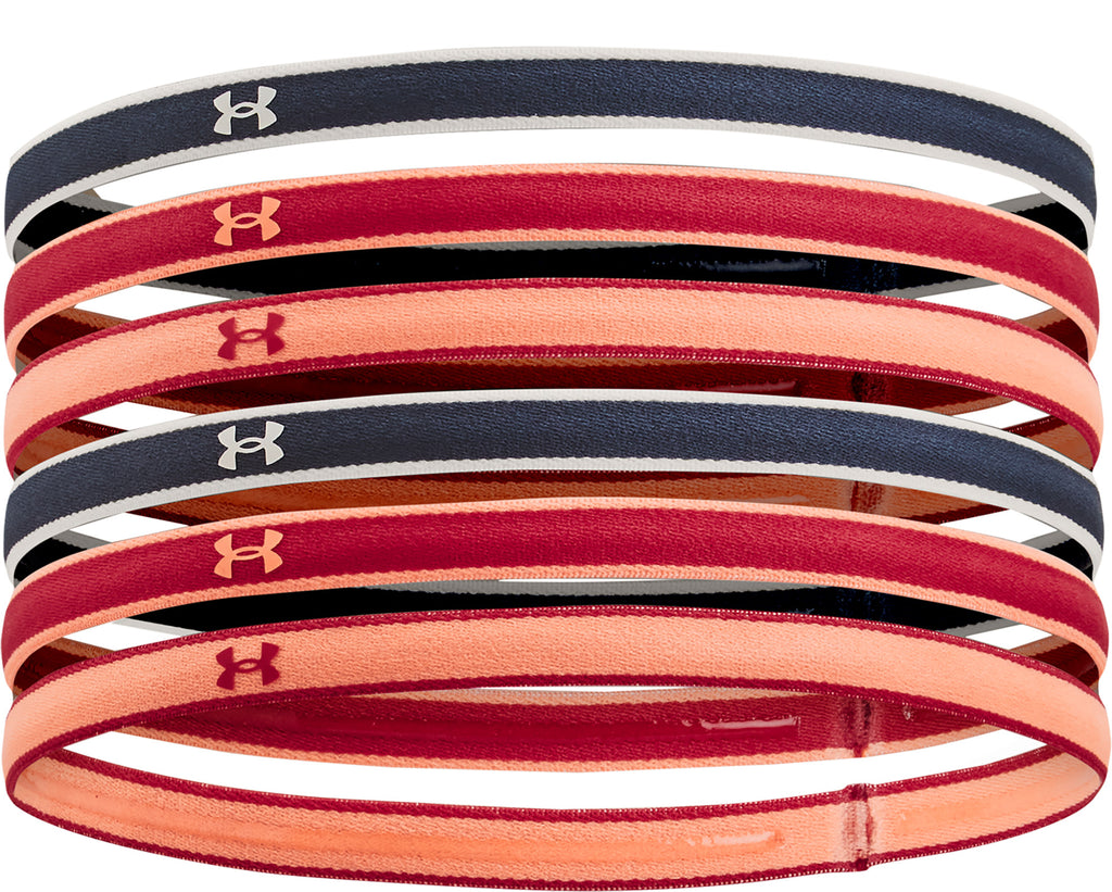Mini 6pk headbands