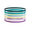 Mini 6pk headbands