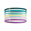 Mini 6pk headbands