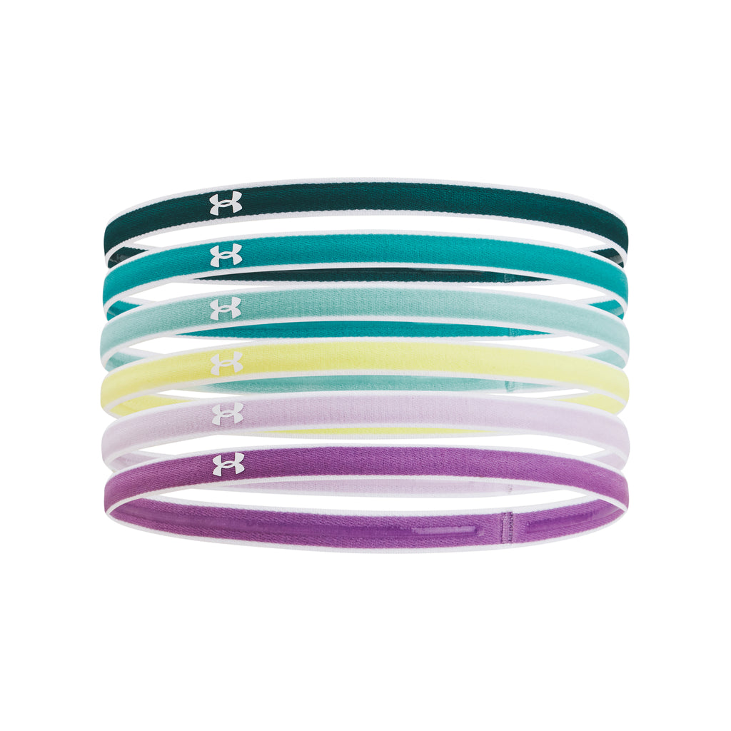 Mini 6pk headbands