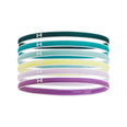 Mini 6pk headbands