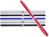 Mini 6pk headbands
