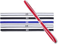 Mini 6pk headbands