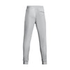 Sportstyle joggingbroek