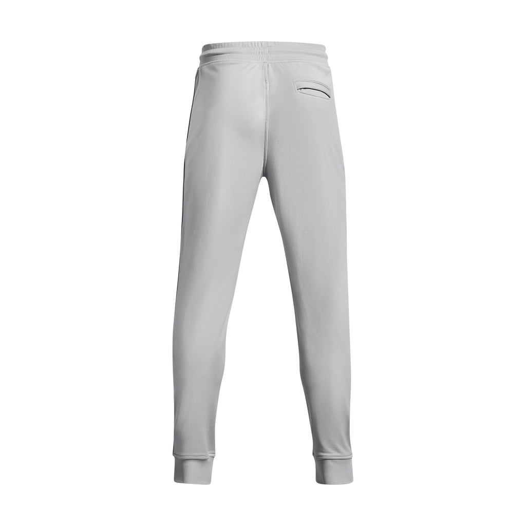 Sportstyle joggingbroek