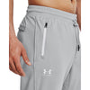 Sportstyle joggingbroek