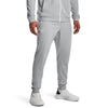 Sportstyle joggingbroek
