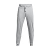Sportstyle joggingbroek