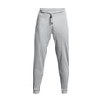 Sportstyle joggingbroek