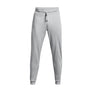 Sportstyle joggingbroek