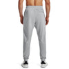 Sportstyle joggingbroek