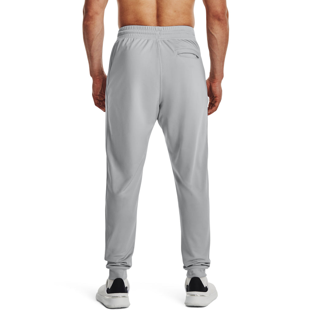 Sportstyle joggingbroek