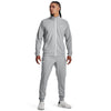 Sportstyle joggingbroek