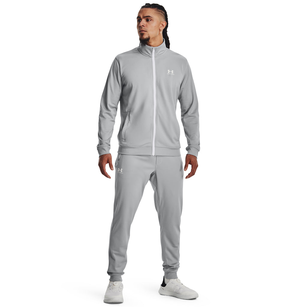 Sportstyle joggingbroek