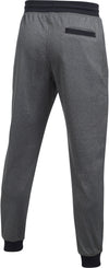 Sportstyle joggingbroek