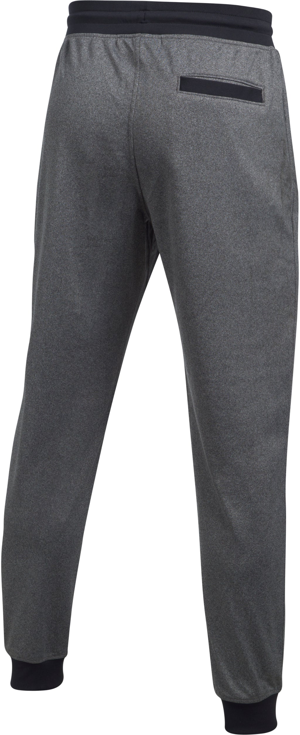 Sportstyle joggingbroek