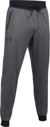 Sportstyle joggingbroek