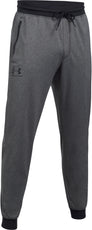 Sportstyle joggingbroek