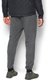 Sportstyle joggingbroek