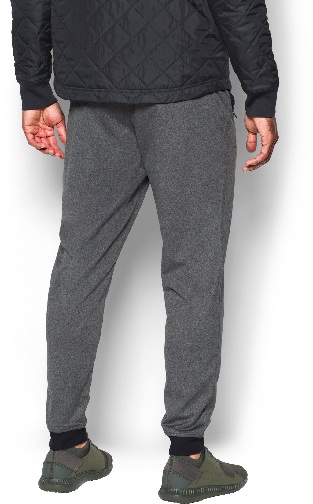 Sportstyle joggingbroek