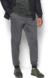 Sportstyle joggingbroek