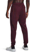 Sportstyle joggingbroek