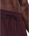 Sportstyle joggingbroek