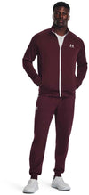 Sportstyle joggingbroek