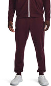 Sportstyle joggingbroek